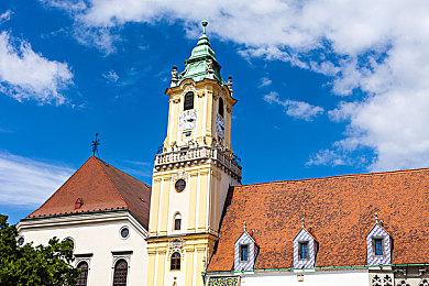 消息显示《神奇女侠》游戏计划在2026年推出